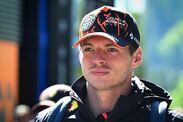 Red Bull Max Verstappen Mercedes