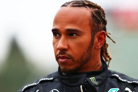 Lewis Hamilton Mercedes F1 news Red Bull Helmut Marko