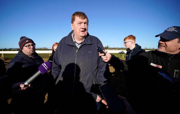 racing-trainer-shark-hanlon-banned-after-dead-horse-transported-openly