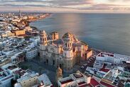 spain hidden holiday hotspots travel