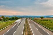 european route e75 longest motorway