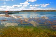 falklands islands raf base uk future chagos islands