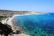 gavdos greek island nudist beaches 