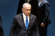 benjamin netanyahu statement october 7