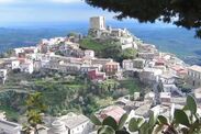 european village belcastro calabria bans illness