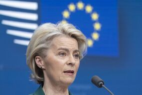 ursula von der leyen pfizer legal case hungary