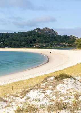 spanish tourism crisis islands