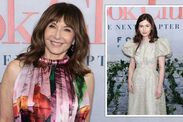 mary steenburgen book club grace truly hollywood