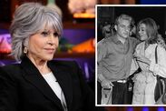 jane fonda claims french director bed movie role hollywood