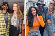 david haye sian osborne una healy new throuple 