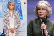 jane fonda health concerns close to death