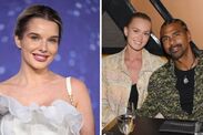 helen flanagan dating david haye throuple