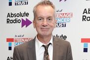 frank skinner Absolute Radio show departure dropped 