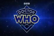 doctor who bridgerton Golda Rosheuvel new series 