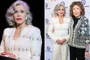 jane fonda ageing backwards womens equality lily tomlin