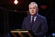 huw edwards arrest secret