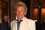 rod stewart las vegas shows cancelled reaction