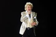 rod stewart warning singing future health diagnosis