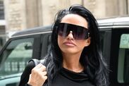 katie price court CCJ bankruptcy