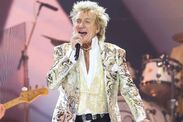 rod stewart age retirement concern