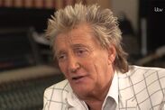 rod stewart breaks silence penny lancaster rift