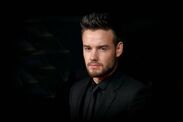 liam-payne-funeral-next-month-after-delays