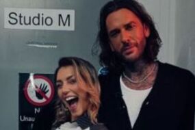 bbc Strictly Pete Wicks Jowita Przystal