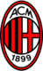 A.C. Milan