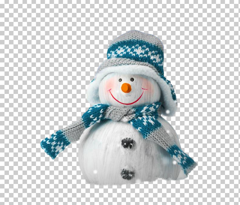 Snowman PNG, Clipart, Snow, Snowman, Winter Free PNG Download