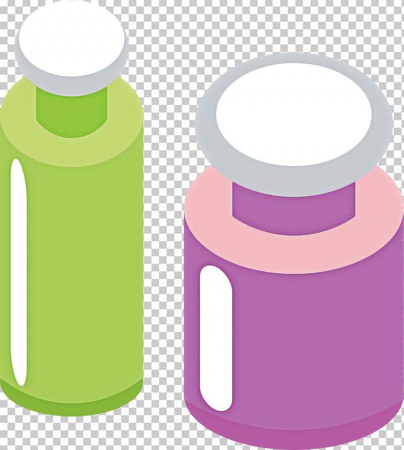 Mug Cylinder Purple PNG, Clipart, Cylinder, Mug, Purple Free PNG Download