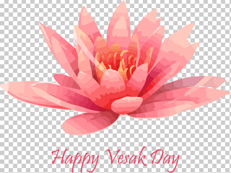 Buddha Day Vesak Day Vesak PNG, Clipart,  Free PNG Download