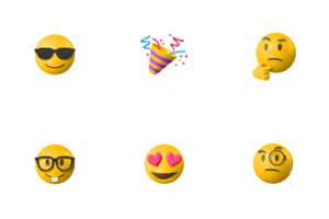 Emoji 