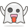 Ghost Icon