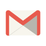 Icône Gmail