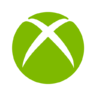 Icône Xbox