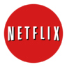 Netflix Icon