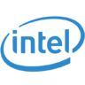 Intel Icon