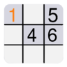 Sudoku Icon