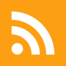 Rss feed, rss Icon