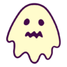 Ghost Icon