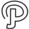 Path Icon