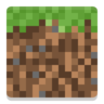 Minecraft Icon