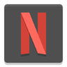 Netflix Icon