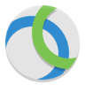 Cisco, anyconnect Icon