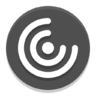 Citrix, receiver Icon