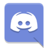 Discord Icon