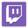 Gnome, twitch Icon