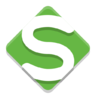 Soapui Icon