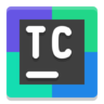 Teamcity Icon