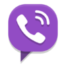 Viber Icon